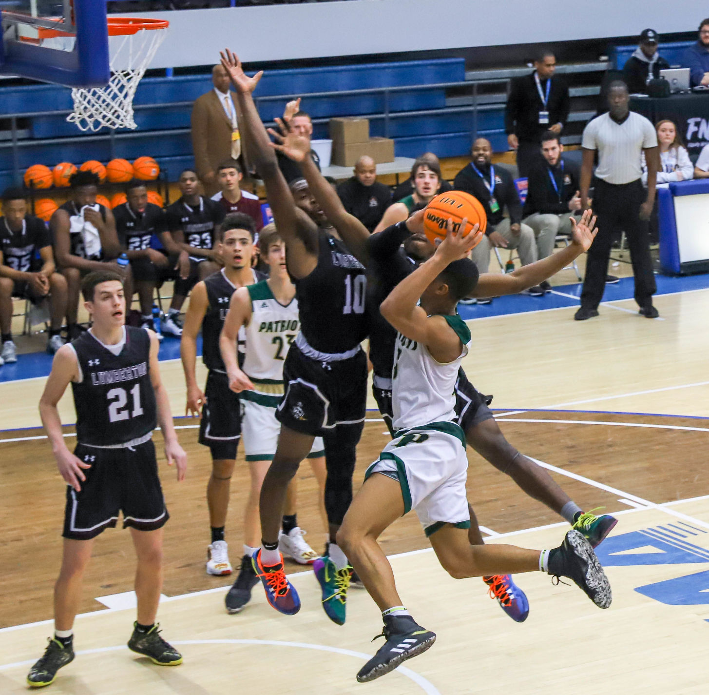PC-Lumberton Final Four-25.jpg